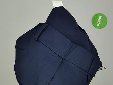 cargo na ubrania: Spódnica damska, rozmiar L — 5
