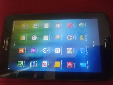 samsung galaxy tab e цена: Планшет Samsung Galaxy Tab ( 7" дюймов)Сим карта.Ютуб Характеристики — 3
