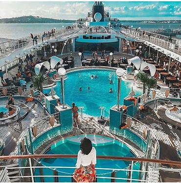 Сетевой маркетинг: Дополнительный доход онлайн. Хочешь увеличить доход без увольнения с — 6