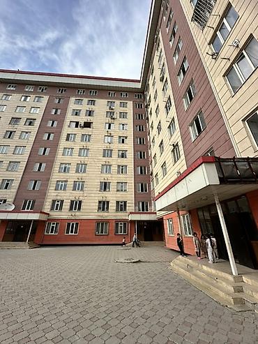 Продажа квартир: 2 комнаты, 98 м² — 12