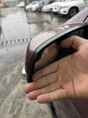 Chevrolet: Chevrolet Spark: 2020 г., Автомат, Бензин — 9