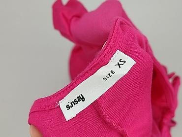 orsay garnitury: Sinsay, Sukienka damska, rozmiar XS — 5