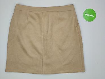 ysl heans: Yessica, Spódnica damska, rozmiar 2XL — 3