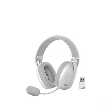 gamepad bluetooth pubg: Redragon IRE Pro H848G simsiz gaming qulaqlıq 🟢 Rəsmi iş yeri olan və — 2