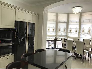 Долгосрочная аренда домов: 590 м², 9 комнат at lalafo.kg — 22 Долгосрочная аренда домов: 590 м², 9 комнат — 22