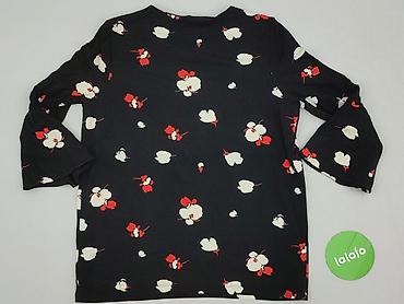 bluza koc primark: Hobbs London, Bluzka damska, rozmiar S — 3