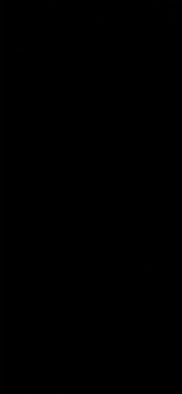 Uzunmüddətli kirayə mənzillər: Baki seheri 9mkr asagi elillerin berpasi merkezi ile uzbe uz yol