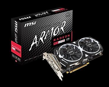 очки для компьютера купить: Видеокарта для ПК, Б/у, MSI, Radeon RX, 4 ГБ — 1