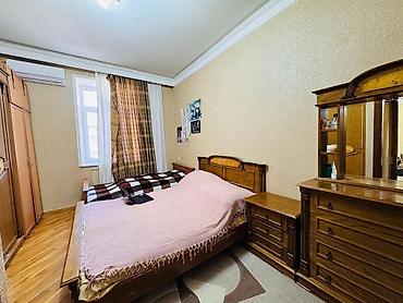 Köhnə tikili: Bakı, 2 otaqlı, Köhnə tikili, 56 kv. m -da lalafo.az — 7 Köhnə tikili: Bakı, 2 otaqlı, Köhnə tikili, 56 kv. m — 7