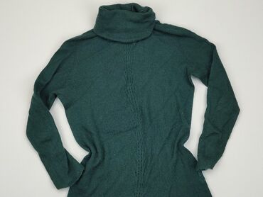 Jumpers and turtlenecks: Golf, S (EU 36), condition - Very good