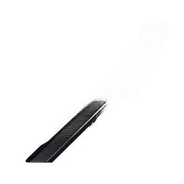 vozol bar 2200: NOGICA FORCE E-BIKE 24-29, ALUMINIJUMSKA 18/40MM CRNA | Nogica za — 4