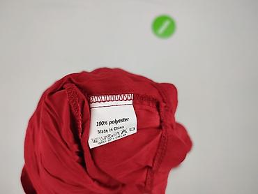 smileslow age: YOINS, Sukienka damska, rozmiar M — 6