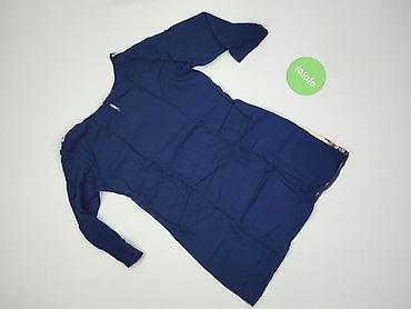 pull and bear sukienki: Bodyflirt, Sukienka damska, rozmiar 2XS — 3