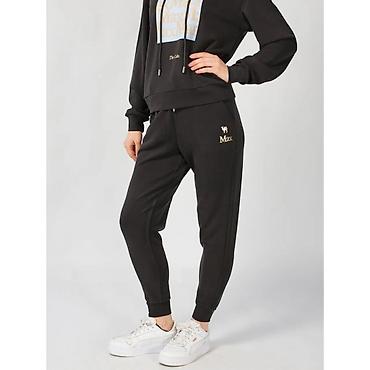 Толстовки, худи: Худи, С надписью, S, M, L — 7