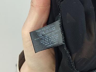 primark ceny: Bluzka damska, rozmiar M — 5