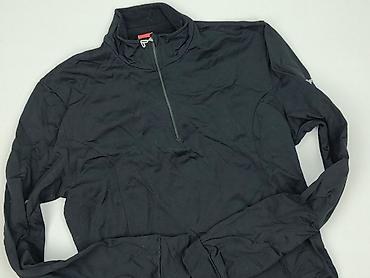 softshell tchibo: Löffler, Bluza damska
, rozmiar XL — 1