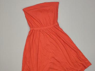 dżinsy hm: H&M Basic, Sukienka damska, rozmiar XS — 1