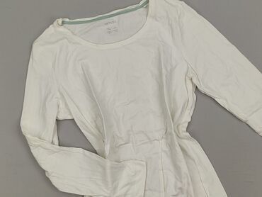 calvin klein t shirty 164: Esmara, Жіноча блуза, розмір L