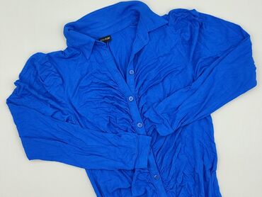 dsquared2 t shirty: BODY FLIRT, Women`s dress, size S (EU 36)