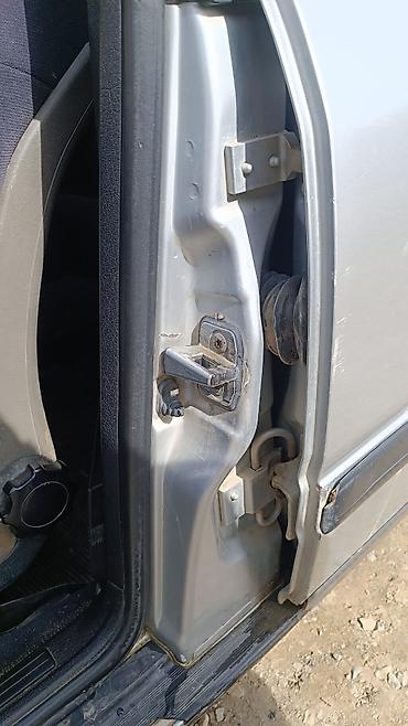 Audi: Audi 100: 1992 г., 2.2 л, Ручные, Бензин, Универсал — 16