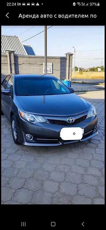 Частная аренда авто: Автопарк ЭДЕМ АВТО предлагает свои услуги по аренде автомобилей — 4