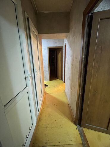 Uzunmüddətli kirayə mənzillər: Vasiteci haqqi 150 manat teskil edir sumqayit seheri astanivkaya yaxin — 12