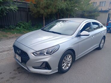 авто в рассрочку без процентов: Соната Нью Райс 2020год отличное состояние. Хорошая комплектация