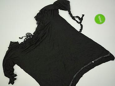 tchibo tunika: Betty Barclay, Tunika damska, rozmiar 5XL — 3