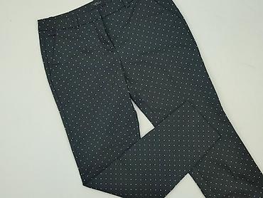 mohito adidasy: Mohito, Spodnie materiałowe damskie, rozmiar S — 1