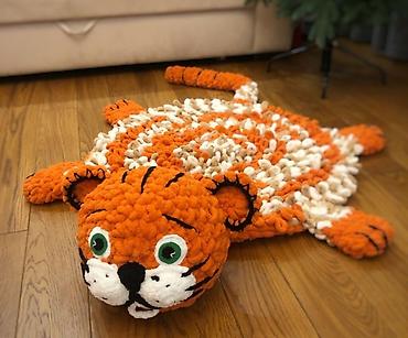 Dekor məhsulları: Dekor məhsulları — 8