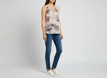 t shirty damskie długi: Joie, Women`s T-shirt, size L