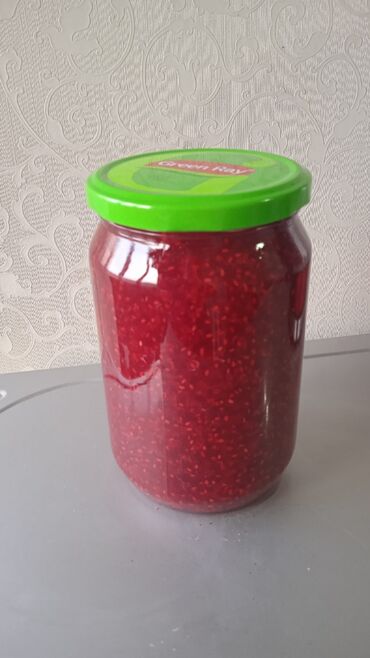 ящик для малины: Малина В розницу