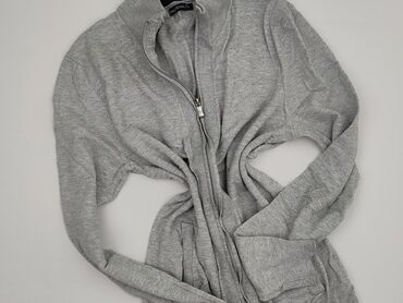 modne sweterki: Inextenso, Women`s knitwear, size S (EU 36)