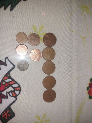 Əskinaslar: Maraqlanan elaqe saxlasın yazsın 0516556813 — 4