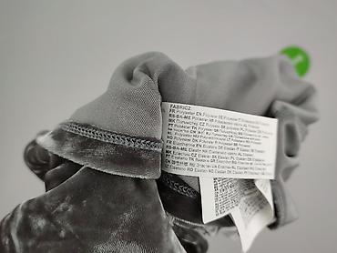 relaxy kozaki: Sukienka damska, rozmiar XS — 5