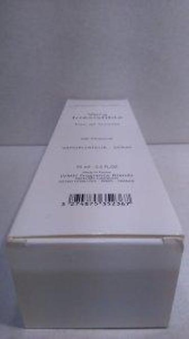 Parfemi: GIVENCHY VERY IRRESISTIBLE EDT 75ML TSTR | Givenchy Very — 11
