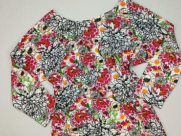 pakuten plus size: Sukienka damska, rozmiar XL — 1