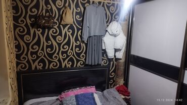 Köhnə tikili: Bakı, Əhmədli, 1 otaqlı, Köhnə tikili, m. Həzi Aslanov, 29 kv. m -da lalafo.az — 10 Köhnə tikili: Bakı, Əhmədli, 1 otaqlı, Köhnə tikili, m. Həzi Aslanov, 29 kv. m — 10