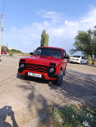 домкраты для авто: Продаю нива тайган 2001 год состояние хорошее раздатка мосты рабочие