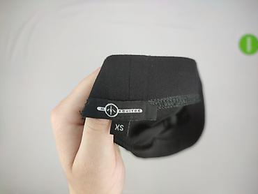 na gumce: AllSaints, Spódnica damska, rozmiar XS — 4