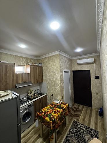 mini ev: Təcili Satılır Hövsanda Ləvənginin yanında yerləşir 210 212, 215 — 4