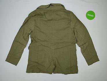 esprit jacket womens: TIFFOSI, Marynarka damska, rozmiar L — 3