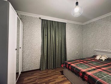 Həyət evləri və villaların satışı: Şüvəlan qəs. 4 otaqlı, 120 kv. m, Yeni təmirli — 7