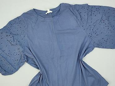 biustonosze hm: H&M, Bluzka damska, rozmiar XL — 1