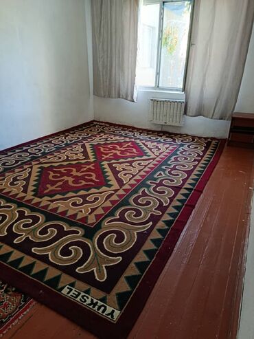 уголок мягкая мебель: Килем 300 * 200, Синтетика
