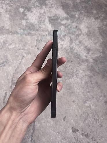 Apple iPhone: IPhone 15 Pro Max, 512 ГБ, Black Titanium at lalafo.kg — 3 Apple iPhone: IPhone 15 Pro Max, 512 ГБ, Black Titanium — 3