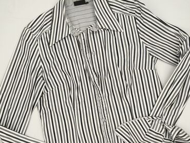 Next, Women`s shirt, size L (EU 40)