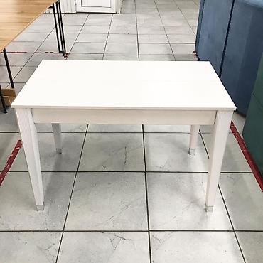 Столы для зала: 4,5 метровый стол-трансформер. В комплекте 8 вкладок, длину можно — 5