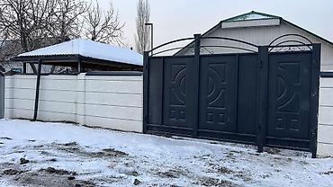 Продажа домов: Дом, 170 м², 6 комнат, Собственник, Евроремонт — 1