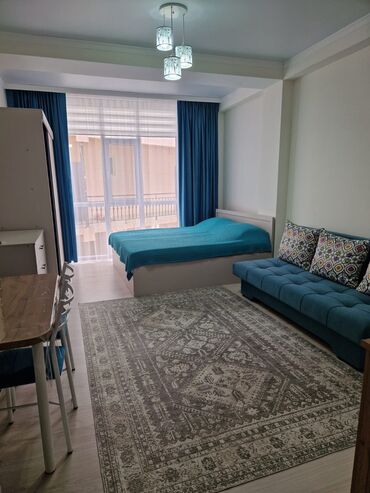 Иссык-Куль 2025: Квартира, квартиры ЦО Кыргызское взморье, Бостери, Охраняемая территория at lalafo.kg — 42 Иссык-Куль 2025: Квартира, квартиры ЦО Кыргызское взморье, Бостери, Охраняемая территория — 42